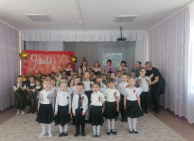 День Победы День Победы.